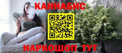 твердый Среднеуральск