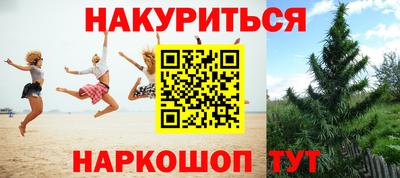 мдпв Тара