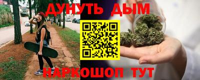 твердый Среднеуральск