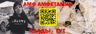гидропоника Тверь